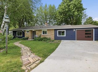 6014 Hammersley Rd, Madison, WI 53711