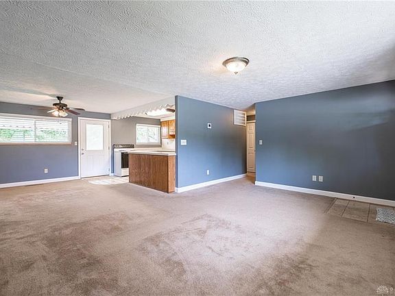 3rd image of 2126 Norway Dr
