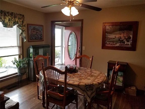 2nd image of 1766 Leonard Rd