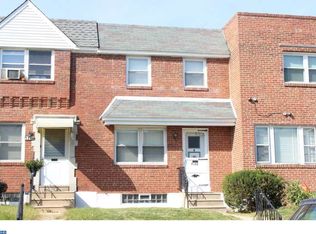 7122 Eastwood St, Philadelphia, PA 19149