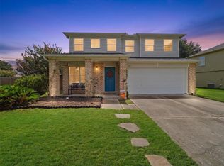 7714 Thicket Trace Ct, Cypress, TX 77433