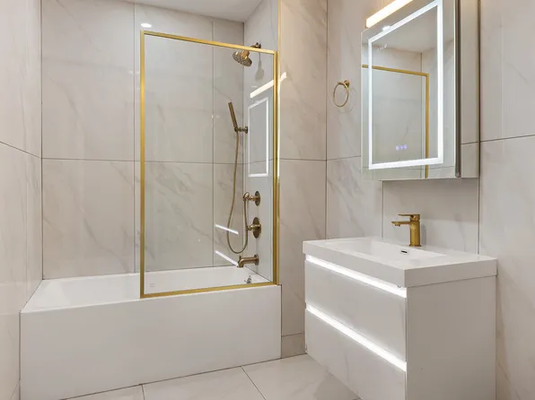 323 South 5th Street image 8 of 10