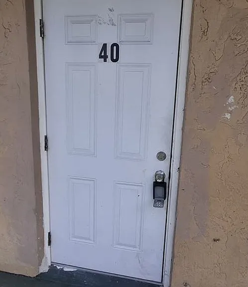 806 9th St West Palm Beach, FL 33403 — Photo 15