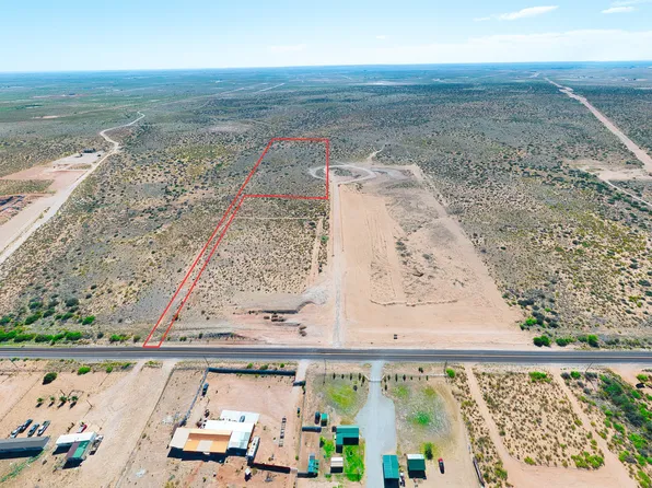 6-C Illinois Camp Rd #6C, Carlsbad, NM 88220