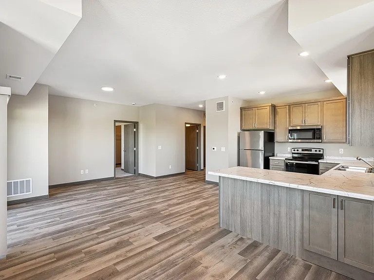 Fairway Ridge Estates — Photo 53
