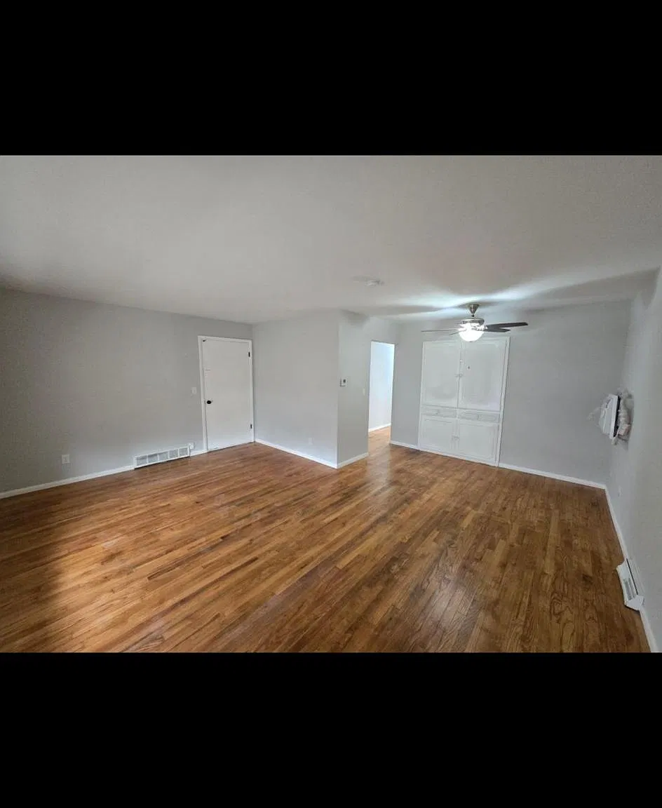 3 bed, 1.5 bath, 1250 sqft, $1,450 — Photo 4