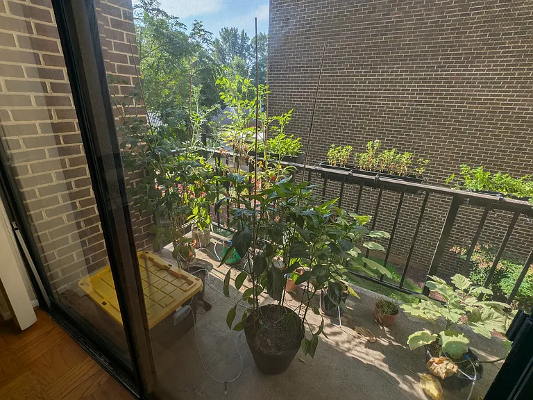 9900 Georgia Ave #27218 — Photo 8