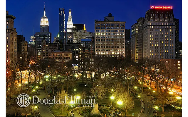 Rented by Douglas Elliman | media 6