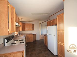 22515 Frontage Rd, Belgrade, MT 59714