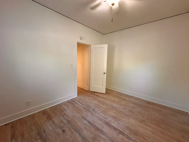135 Almond St #5 — Photo 9