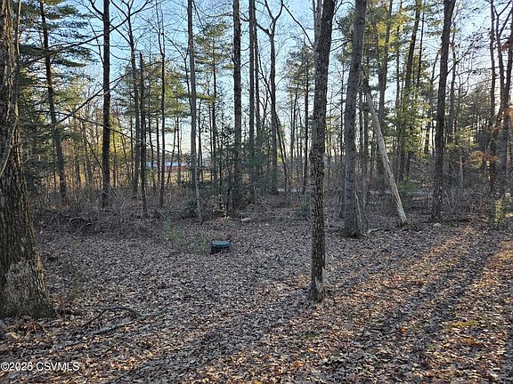 5th image of 4 Diehl Rd