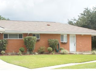 6515 Wilson St, Harahan, LA 70123