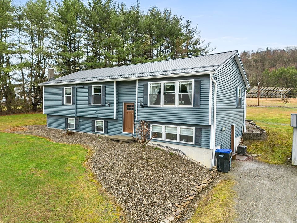 1st image of 663 Halsey Valley Rd
