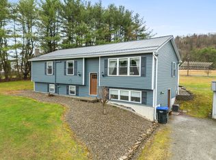 663 Halsey Valley Rd, Barton, NY 13734