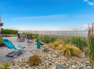 1701 Admiral Tryon Blvd, Nanaimo, BC V9P 1Y1