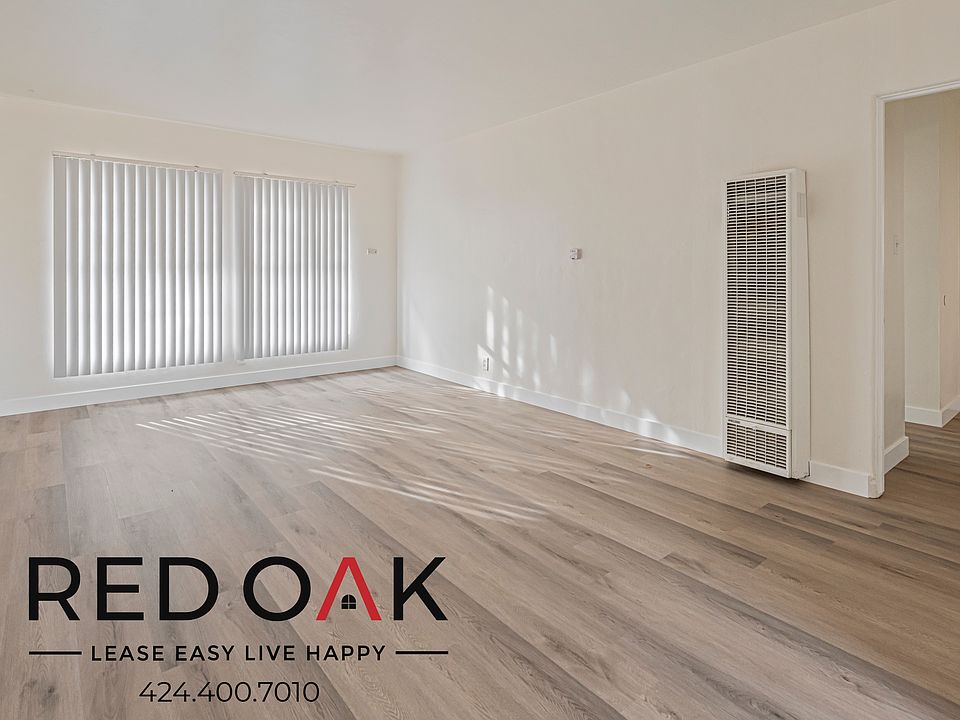 1st image of 8314 Crenshaw Blvd #8314