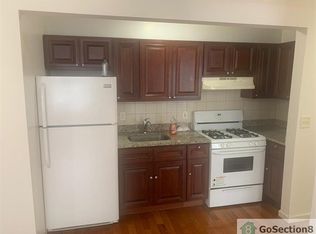 1779 Weeks Ave #3A, Bronx, NY 10457