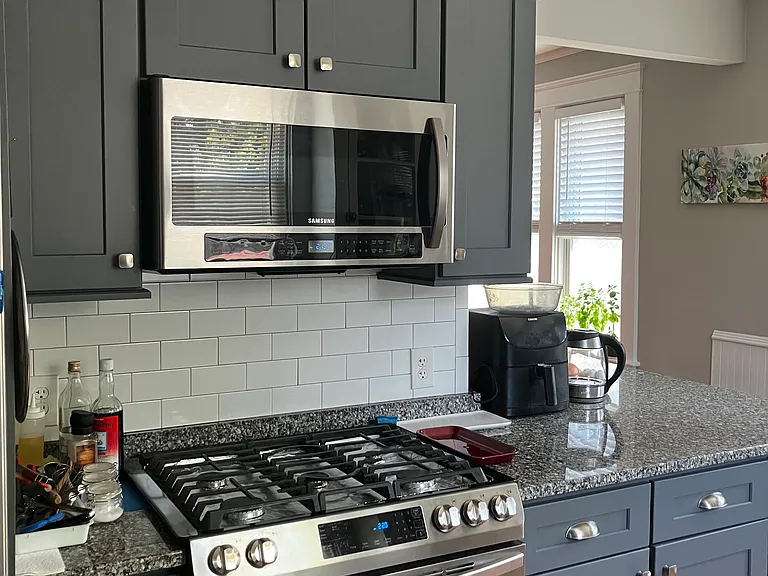 Kitchen 3