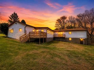 85 James Ln, Lehighton, PA 18235