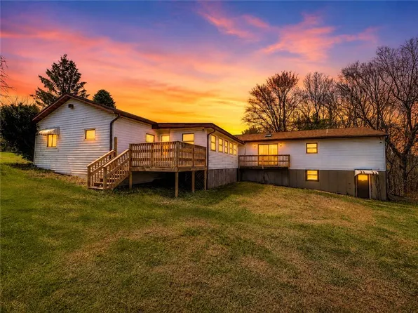 85 James Ln, Lehighton, PA 18235