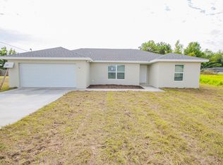 14 Juniper Way Ln, Ocala, FL 34480