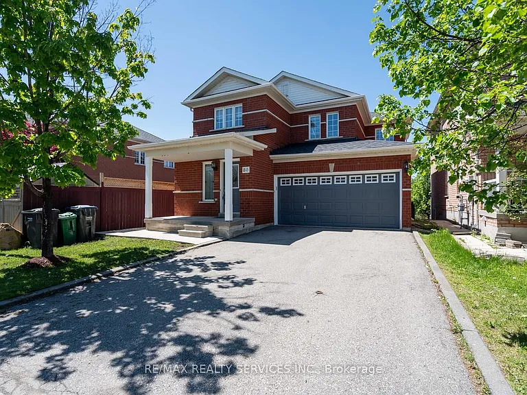 85 Williamson Dr — Photo 3