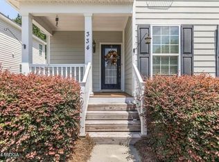 334 Ivy Stone Dr, Macon, GA 31220