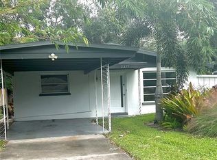 2377 Main St, Sarasota, FL 34237