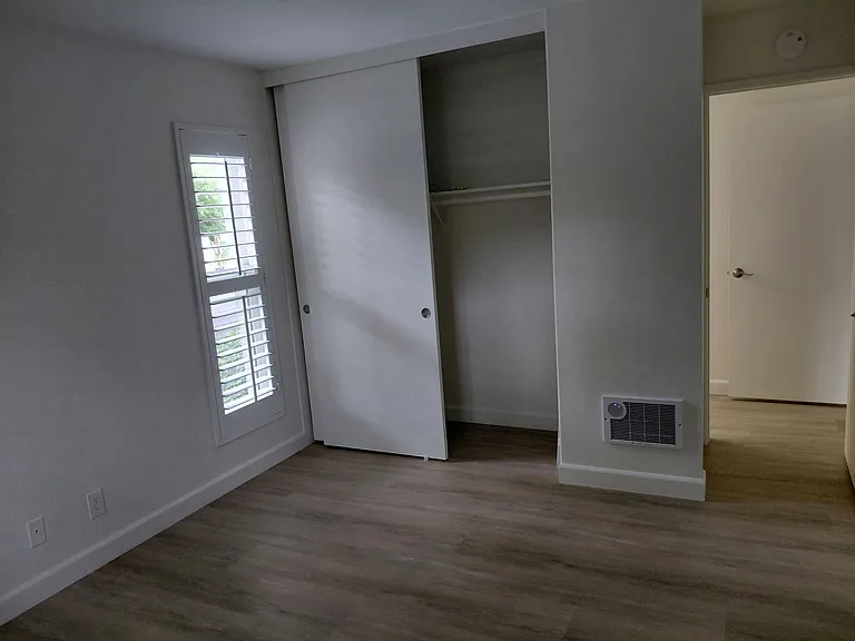 5518 Armitos Ave #93 — Photo 1