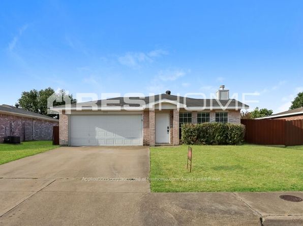 9312 Coriander Pl