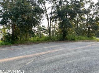 0 Warrie Creek Aly #62, Fairhope, AL 36532