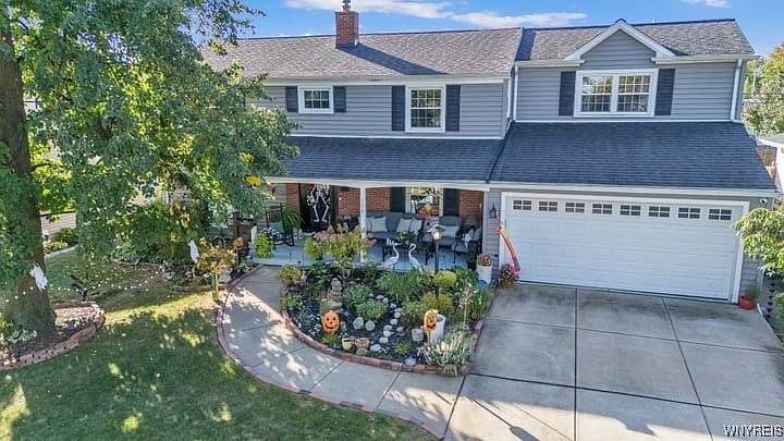 1st image of 115 Woodmere Dr