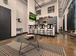 219 S 4th St #101, Waco, TX 76701