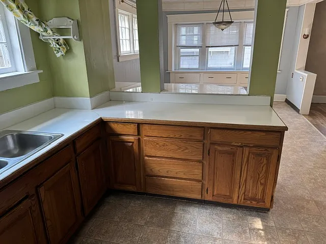 915 Wisconsin Ave — Photo 29