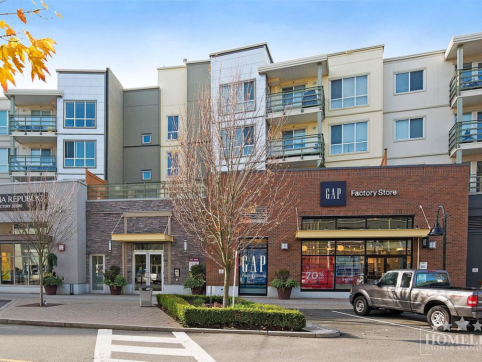 1st image of 15745 Croydon Dr #308