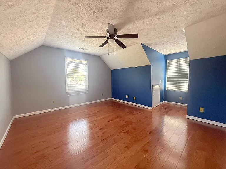 3339 Riveroaks Dr — Photo 19