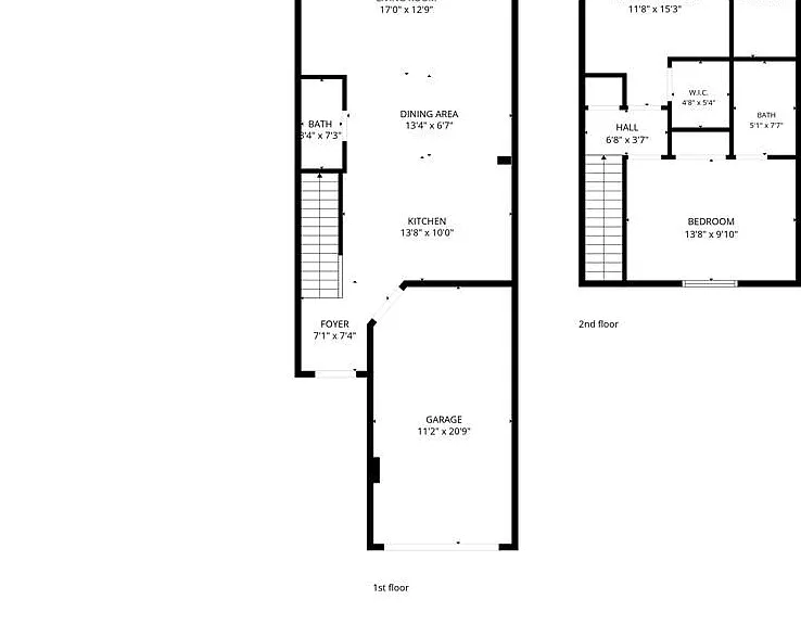 8599 Athena Ct — Photo 27