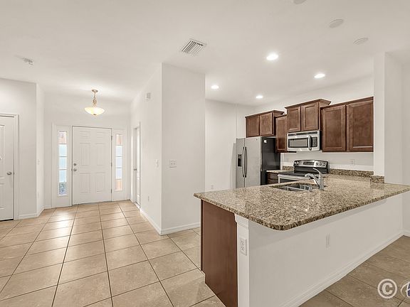 5th image of 13936 Snapper Fin Ln