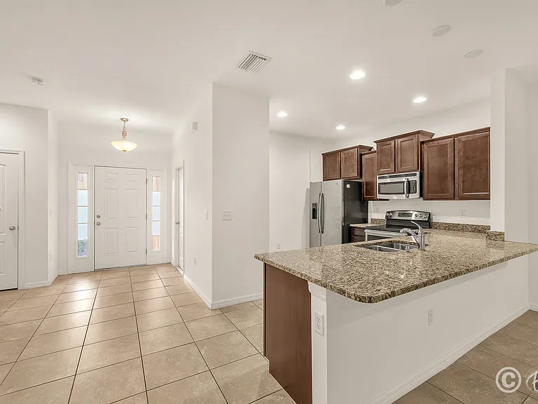 13936 Snapper Fin Ln — Photo 5