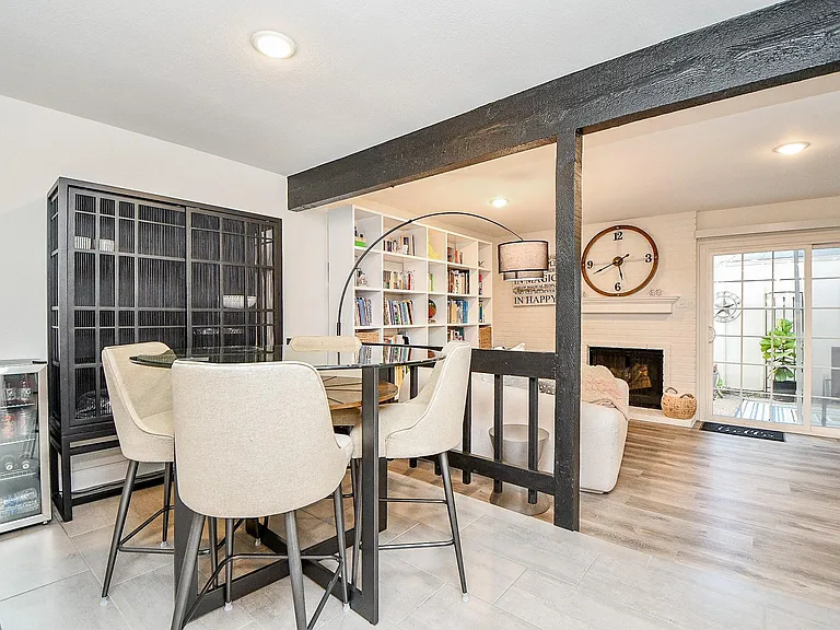 2940 Windchase Blvd #8 — Photo 14