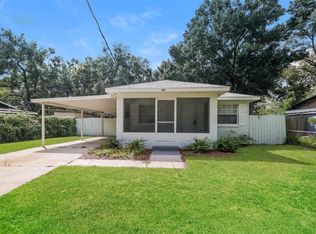 707 Trenton Rd, Lakeland, FL 33815