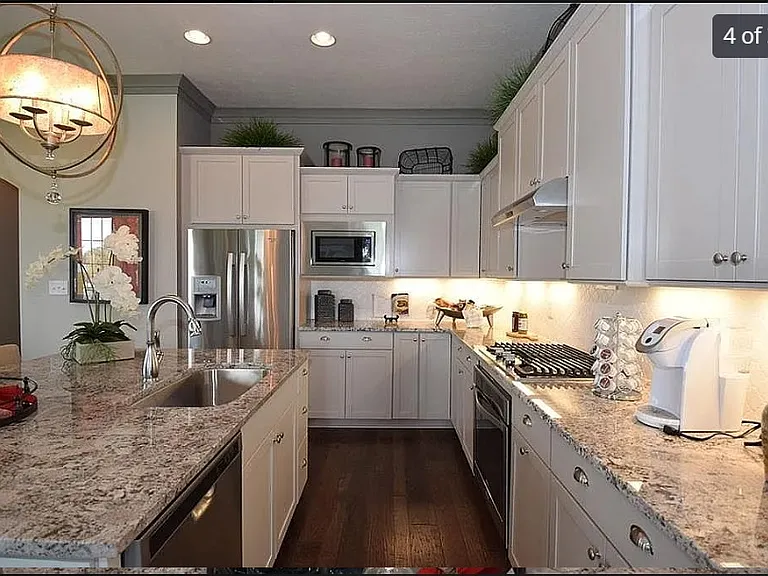 15387 Merritt Pass — Photo 4