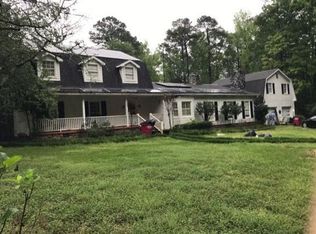 7316 Fern Valley Dr, Macon, GA 31220