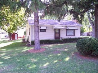 4810 E Wonder Lake Rd, Wonder Lake, IL 60097