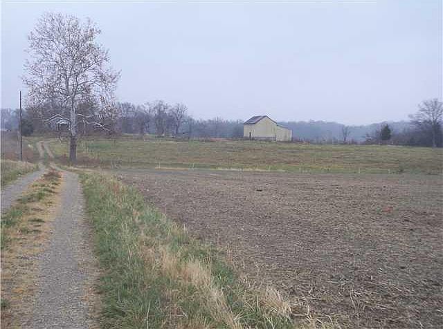 2nd image of 6041 N State Road 9