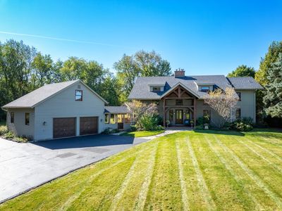 40W967 Mulhern Dr, Lafox, IL, 60147