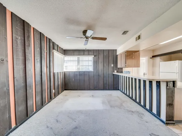 6640 SW 7 ST., Pembroke Pines, FL 33023