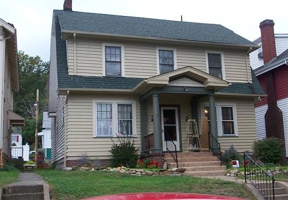 1st image of 1111 Virginia St