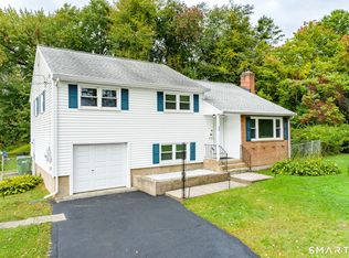 34 Grande Avenue, Windsor, CT 06095