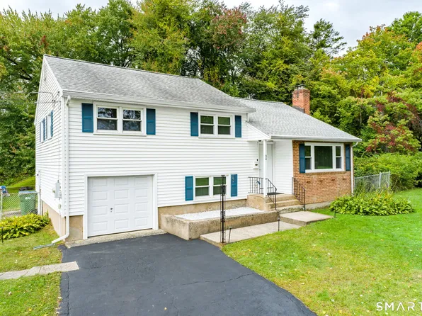 34 Grande Avenue, Windsor, CT 06095